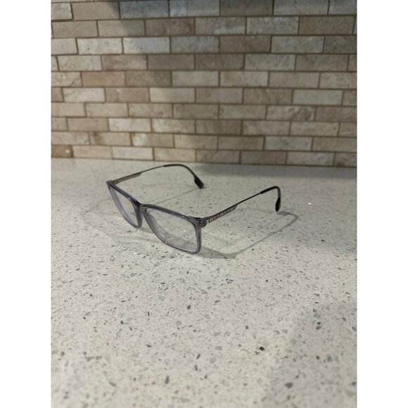 BURBERRY BE2339 Harrington eyeglasses - Picture 1 of 6